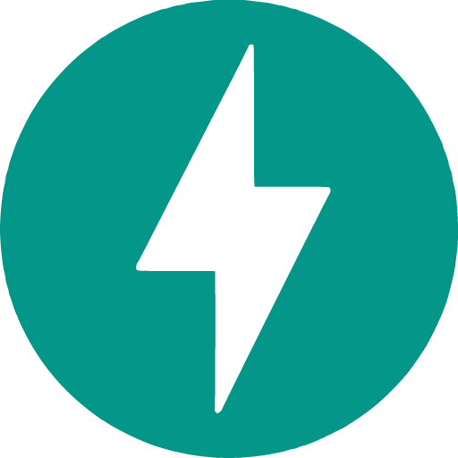 langs logo